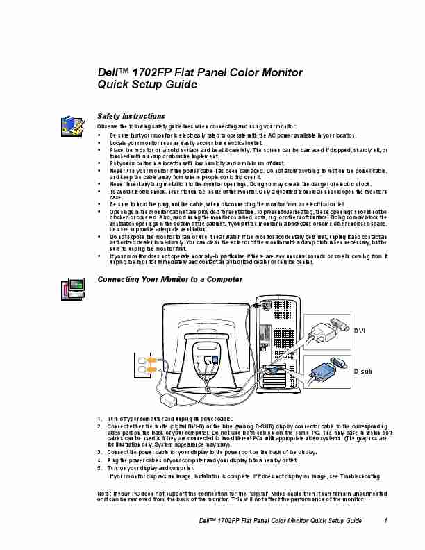 Dell Computer Monitor 1702FP-page_pdf